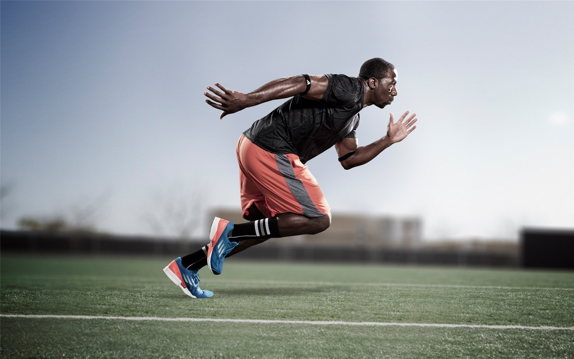 _运动员营养指导：科学饮食助力赛场发挥_，运动员膳食营养的常见问题