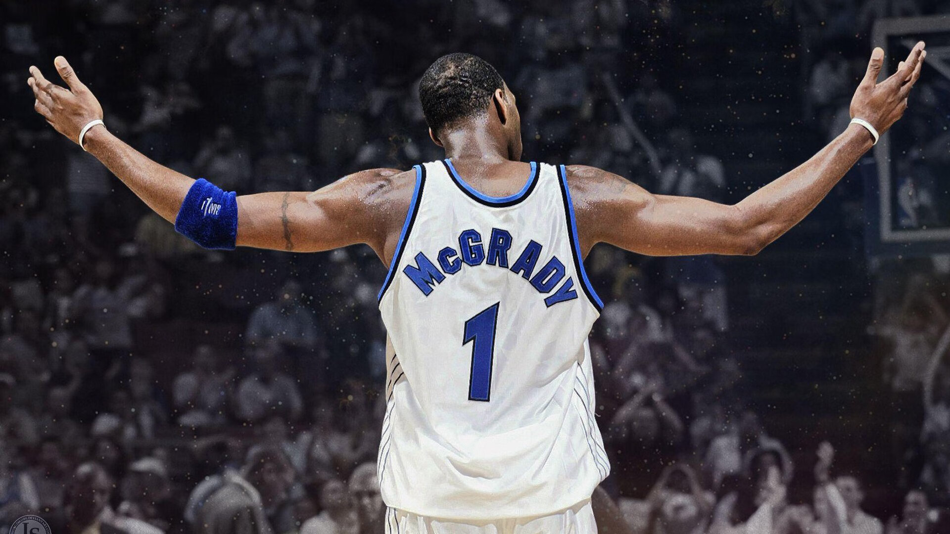 “历史巨星：郭艾伦的篮球之路”，郭艾伦 篮球