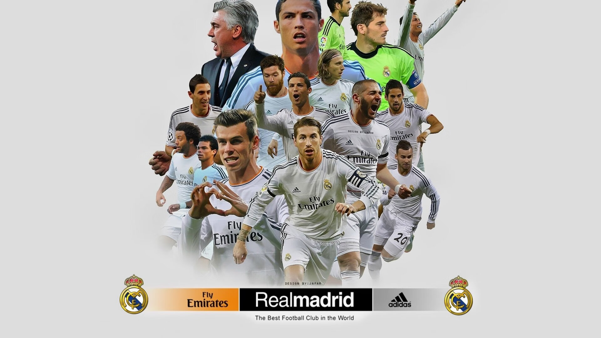 【VAR裁判系统】如何避免裁决争议激增？，裁决方法