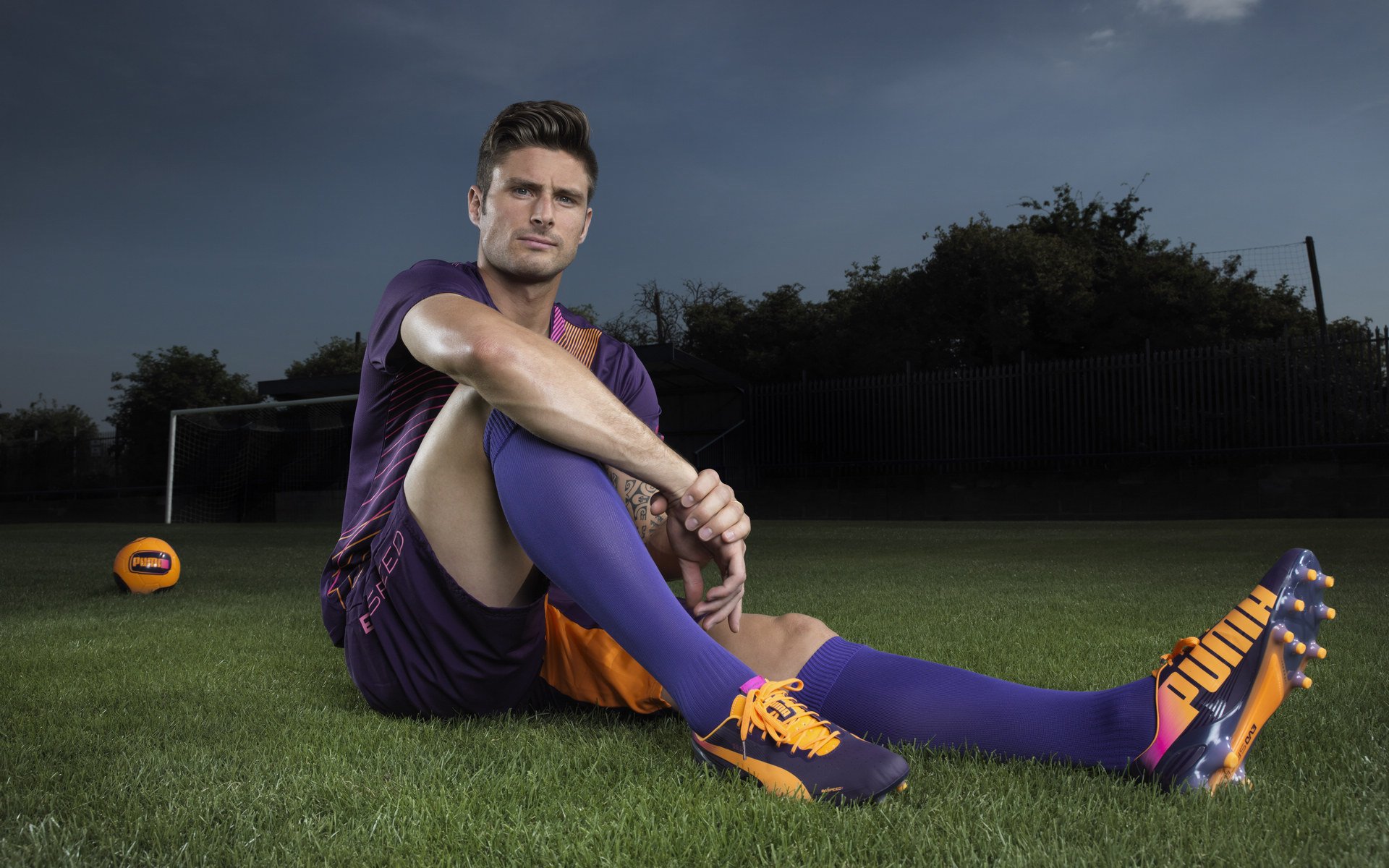 kaiyun.com-【规则制定】联盟未来可能推出的新规大揭秘，联盟规则大全