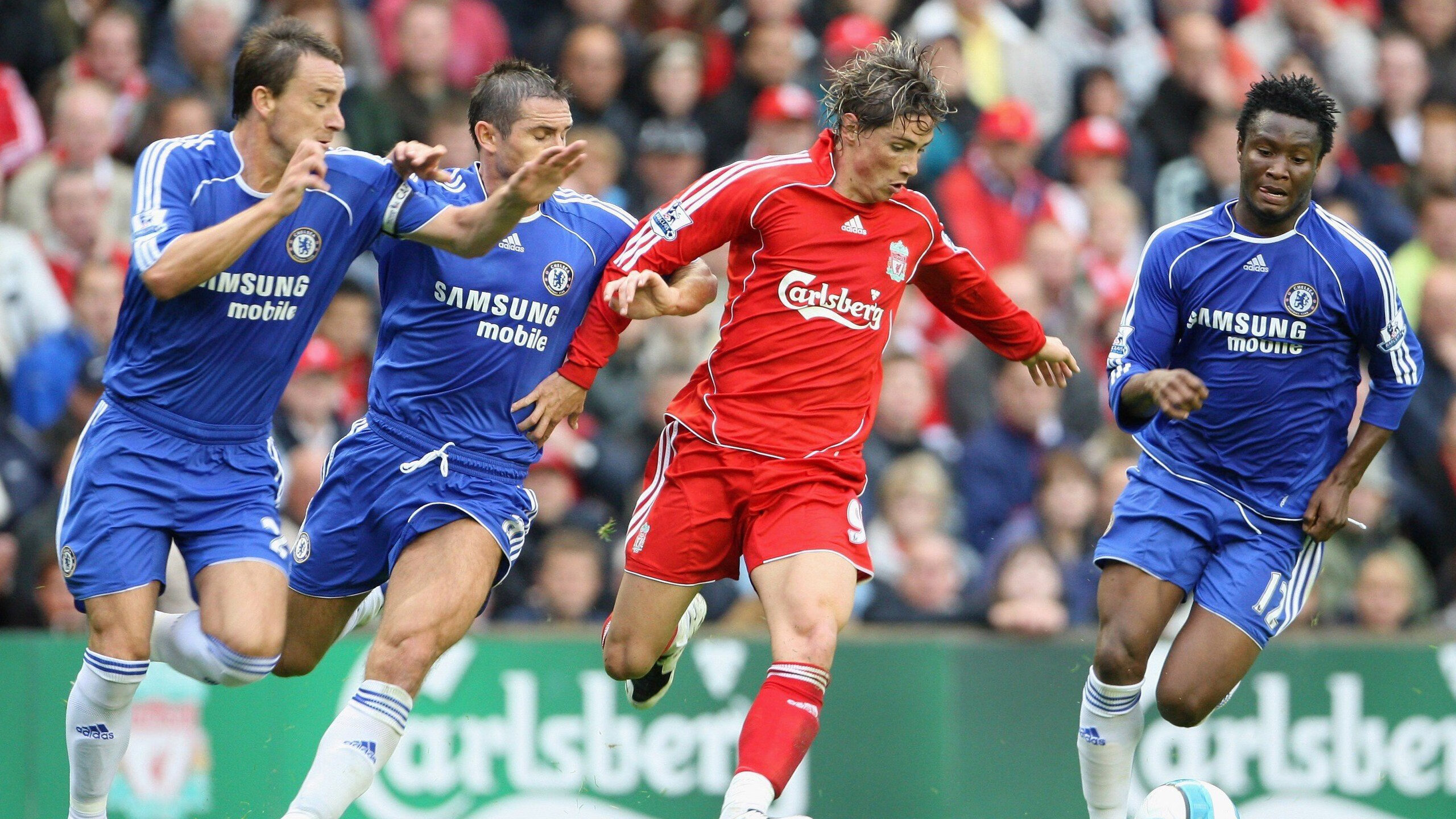 压力之下：冠军车手的心理调节法宝