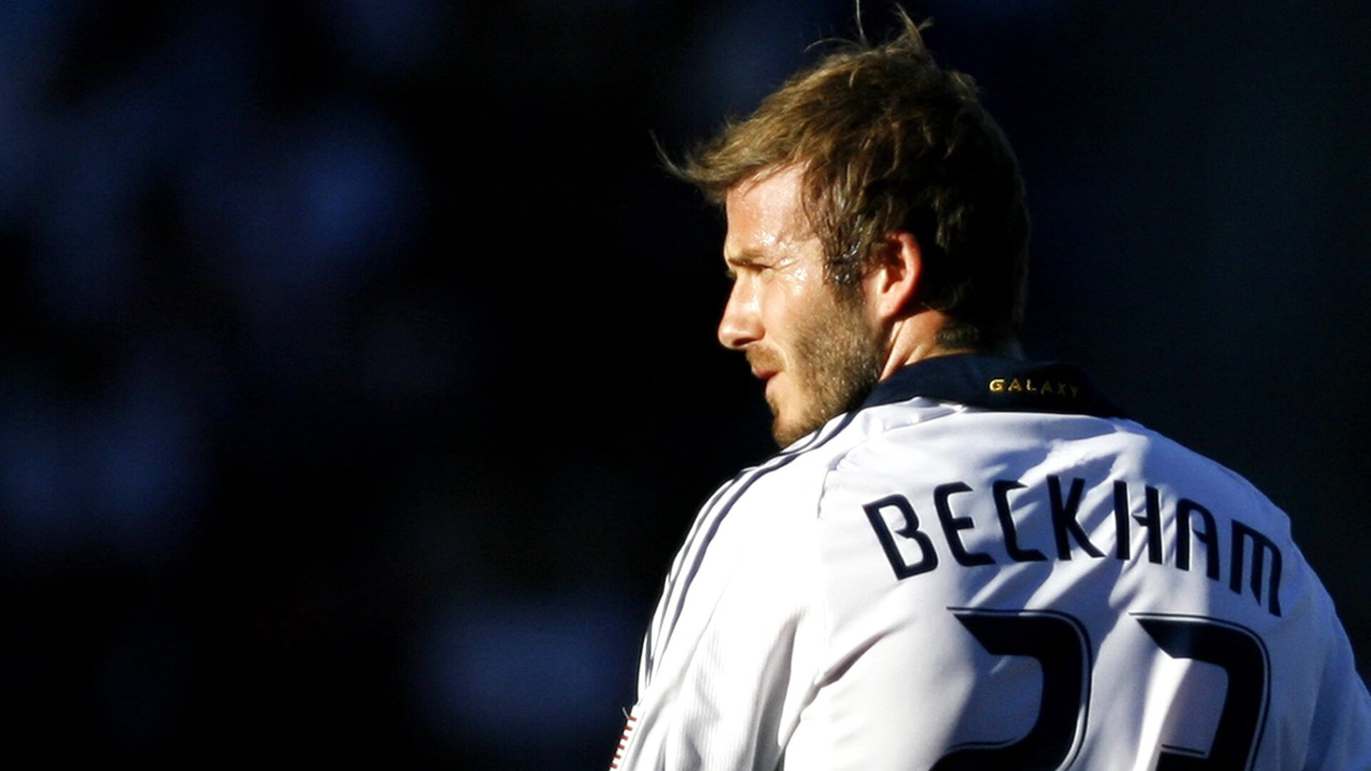 巴黎奥运会资格系列赛设有自由式小轮车、霹雳舞、滑板和攀岩四个项目。