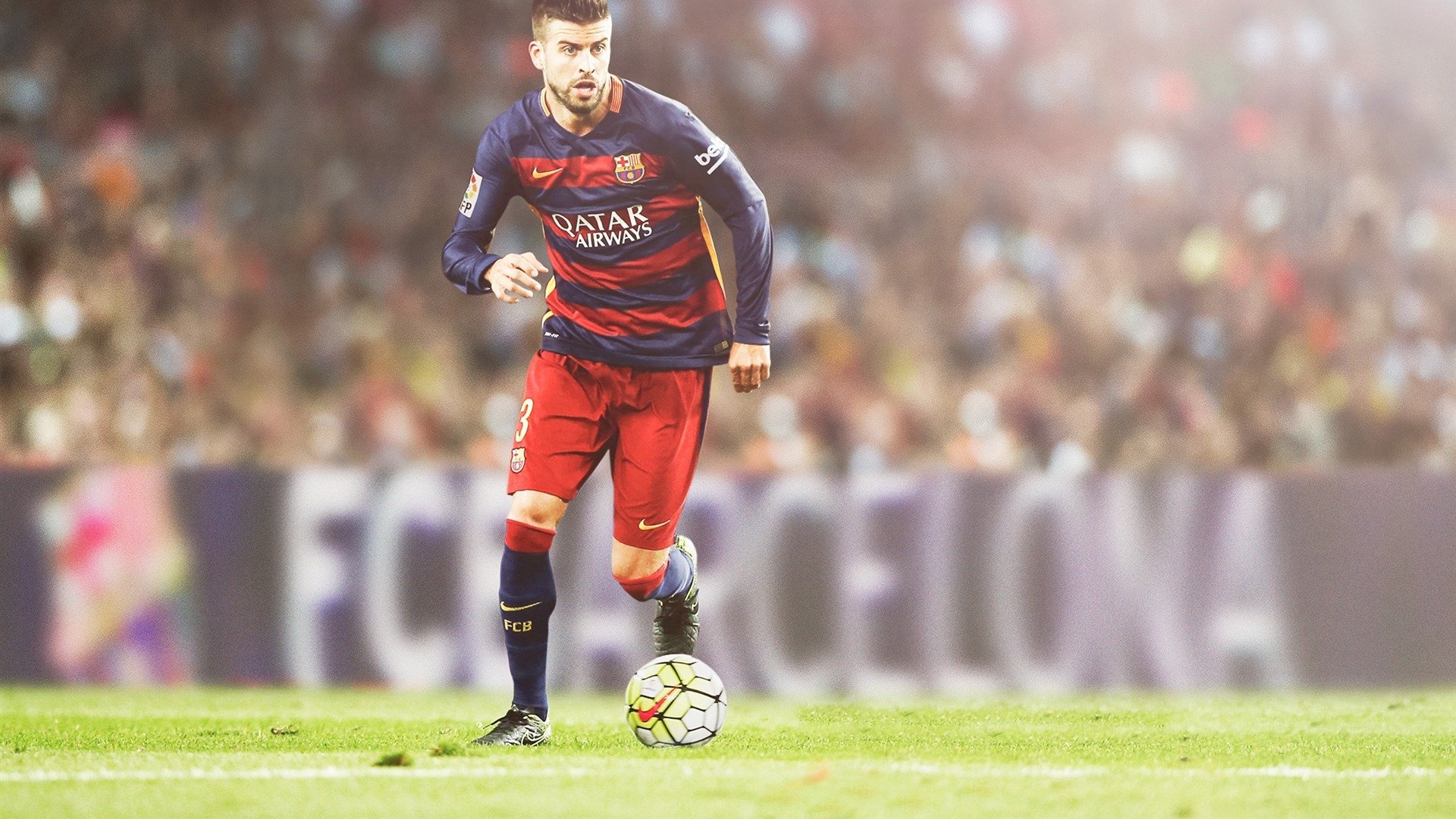 未来“足球巨星”在欧冠舞台崭露锋芒，足球未来十大巨星